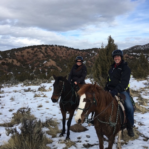 Meet your Posher, Dina - Picture 4 of 11